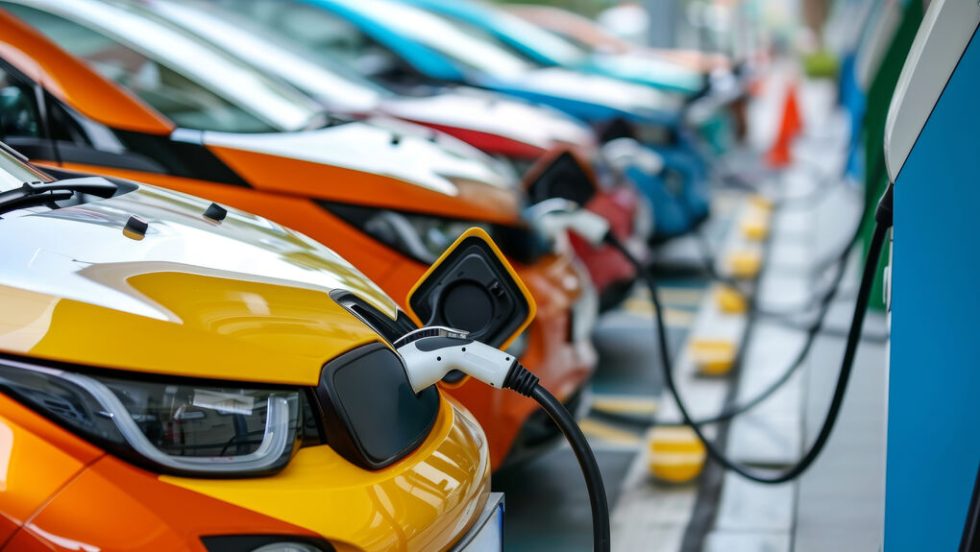 electric cars ilektrika autokinita